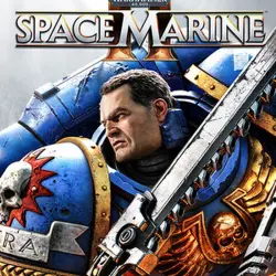 Space Marine 2 — 1-Year Anniversary Edition | +115 GAMES | OFFLINE · AUTO-DELIVERY 24/7