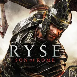 Ryse: Son of Rome | +115 BONUS GAMES | OFFLINE · AUTO-DELIVERY 24/7