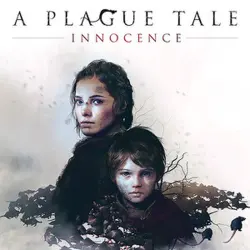 A Plague Tale: Innocence | +115 BONUS GAMES | OFFLINE · AUTO-DELIVERY 24/7