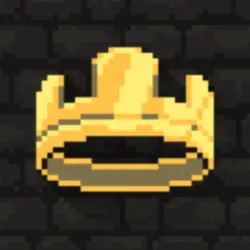 Kingdom: New Lands iPhone ios iPad Appstore