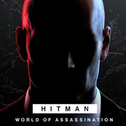 Hitman: World of Assassination | +115 BONUS GAMES | OFFLINE · AUTO-DELIVERY 24/7