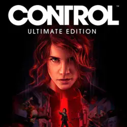 Control Ultimate Edition | +115 BONUS GAMES | OFFLINE · AUTO-DELIVERY 24/7