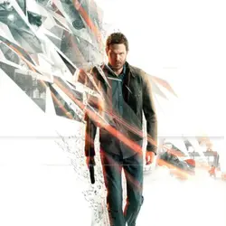 Quantum Break | +115 BONUS GAMES | OFFLINE · AUTO-DELIVERY 24/7