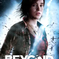 Beyond: Two Souls | +115 BONUS GAMES | OFFLINE · AUTO-DELIVERY 24/7