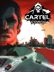 Cartel Tycoon EPIC GAMES