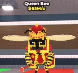 Королева-матка | Steal a Brainrot — Roblox, лот №214503