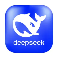 DeepSeek Personal Account + Email Access | Full Login | Ready to Use