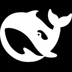 New DeepSeek Account | Verified Email Included | Ready to Use