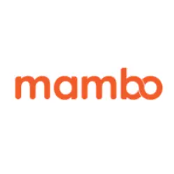 Aged Mamba Male Account | Established Profile | Long-Term Use