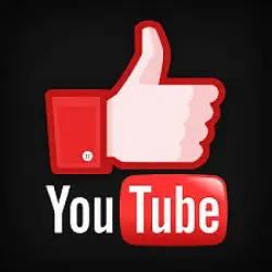 YouTube Likes | Budget Service |  Processing