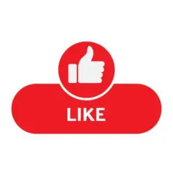 YouTube Video Likes |  Link Order | Flexible Quantity