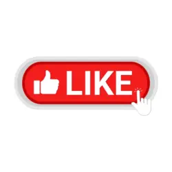 YouTube Likes | Videos, Shorts & Live Broadcasts