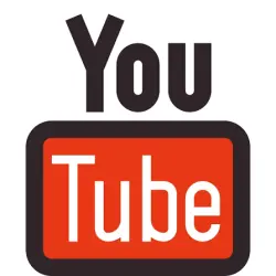 YouTube Live Viewers | 1–24 Hours | Steady Delivery