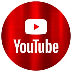 YouTube Live Viewers | Duration from 1 Hour to 1 Month