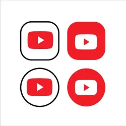 YouTube Broadcast Viewers | Flexible Quantity | Quick Start