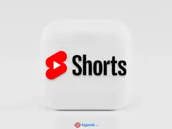 YouTube Shorts Promotion | Views, Likes & Comments Options