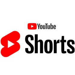 YouTube Shorts Views | External Traffic Source |  Processing