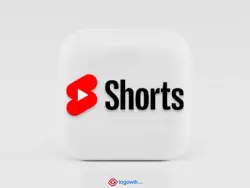 YouTube Engagement Package | Views, Comments, Likes & Reposts