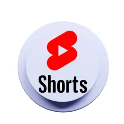 YouTube Shorts Views | Flexible Quantity |  Start