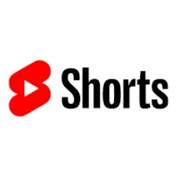 YouTube Shorts Promotion Package | Multiple Engagement Options