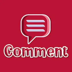 YouTube Comments | Videos + Shorts | Custom Text Options