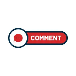 YouTube Likes + Comments | Combined Engagement Service
