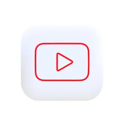 YouTube Video Reposts | Flexible Quantity |  Processing