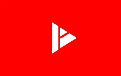 YouTube Reposts |  Link Order |  Start