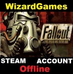 Fallout