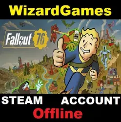 Fallout 76