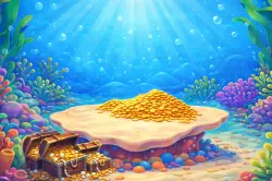 💎30.000+ АЛМАЗОВ💎 + МОНЕТЫ + ВАУЧЕРЫ [IOS/ANDROID]