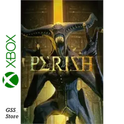 PERISH Xbox