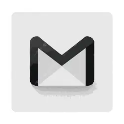 Личный аккаунт Gmail.com | Без SMS | Готов к использованию
