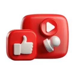 YouTube Likes + Comments | Combined Engagement Service