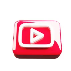 YouTube Live Stream Link Promotion | Social Network Distribution