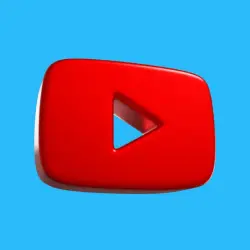 YouTube Live AI Chat | Targeted Broadcast Engagement