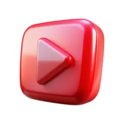 YouTube Live Viewers | Multiple Duration Options