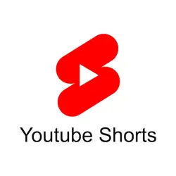 YouTube Shorts Views |  Link Order |  Processing