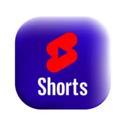 YouTube Shorts Dislikes | Flexible Quantity