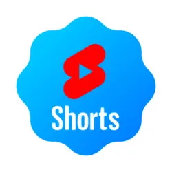 YouTube Shorts Comments | Custom Text Options