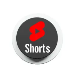 YouTube Shorts Likes | Flexible Quantity |  Processing