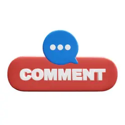 YouTube Engagement Package | Views + 30 Comments, Likes & Reposts