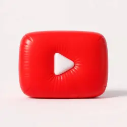 YouTube Engagement Package | Views, Comments, Likes & Reposts