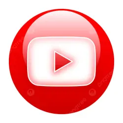 YouTube Shorts Reposts | Flexible Quantity |  Processing