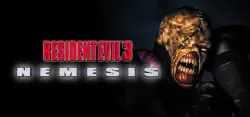 Resident Evil 3 Nemesis (1999) — STEAM AUTODELIVERY