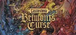 Castlevania: Belmont's Curse Midnight Edition — STEAM AUTODELIVERY