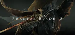 Phantom Blade Zero — STEAM AUTODELIVERY