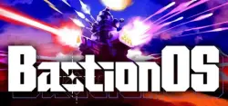 BastionOS — STEAM АВТОДОСТАВКА