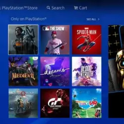 PlayStation Payment Card PSN 70 GBP UK CODE