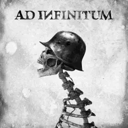 Ad Infinitum | PS5 | TURKEY